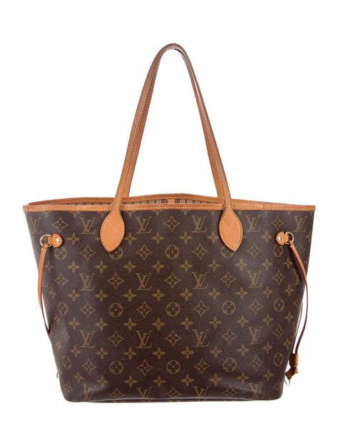 louis vuitton handbag candace style velvet interior brown monogram exterior|Neverfull MM .